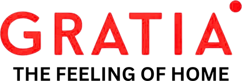 GRATIA
